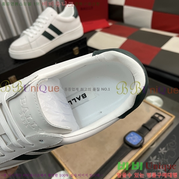 ���� �߸� ����Ŀ�� B47266-4