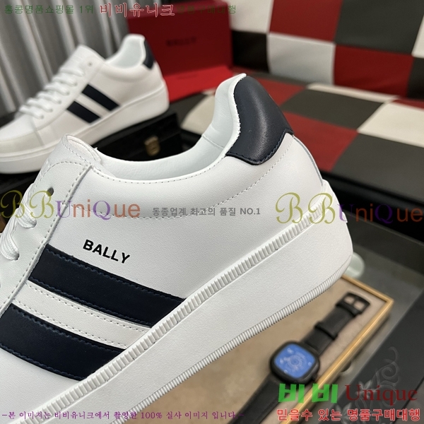 ���� �߸� ����Ŀ�� B47266-2