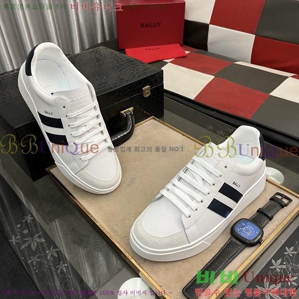 ���� �߸� ����Ŀ�� B47266-2