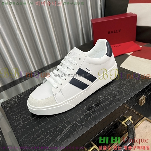 ���� �߸� ����Ŀ�� B47266-2