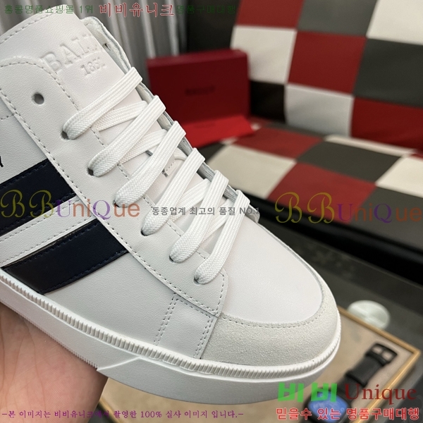 ���� �߸� ����Ŀ�� B47266-2