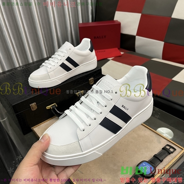 ���� �߸� ����Ŀ�� B47266-2