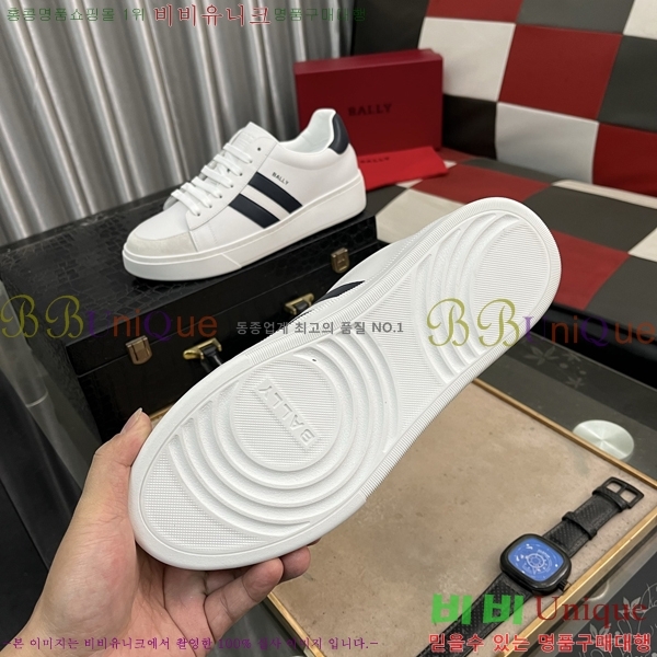 ���� �߸� ����Ŀ�� B47266-2