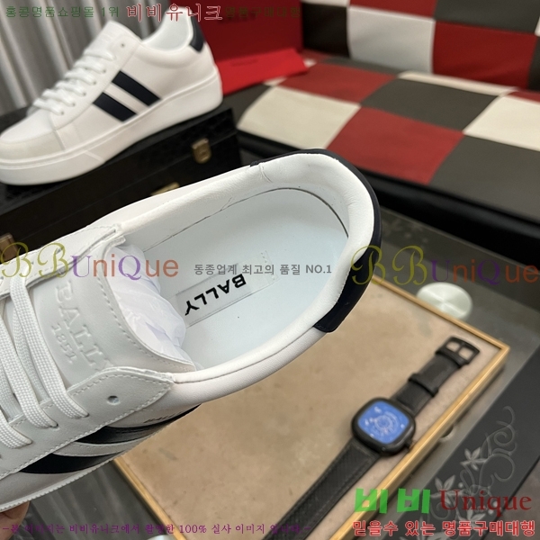 ���� �߸� ����Ŀ�� B47266-2