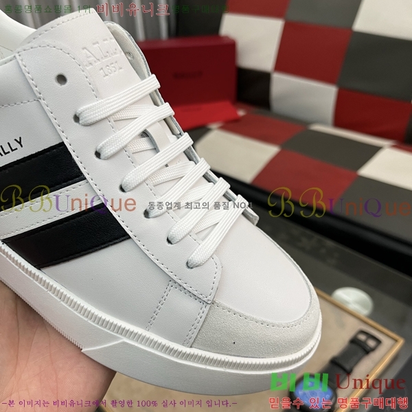 ���� �߸� ����Ŀ�� B47266-1