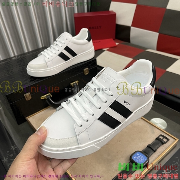 ���� �߸� ����Ŀ�� B47266-1