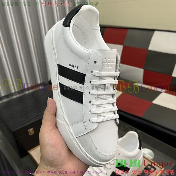 ���� �߸� ����Ŀ�� B47266-1