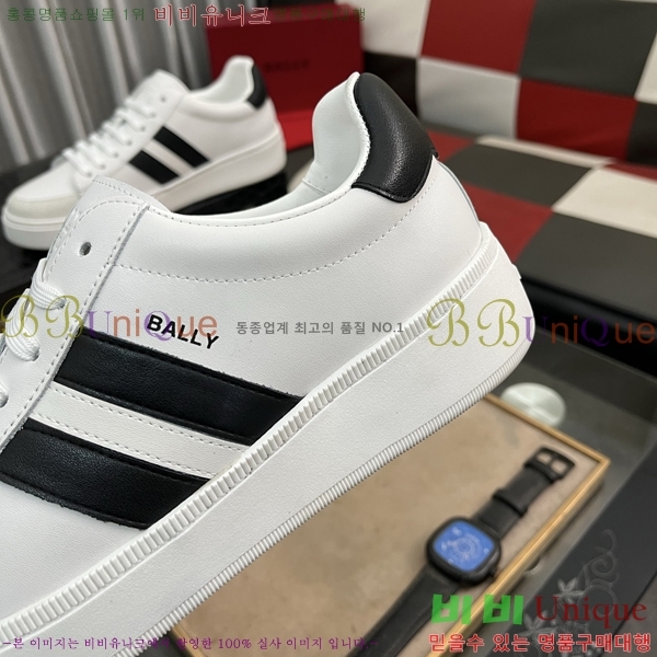 ���� �߸� ����Ŀ�� B47266-1