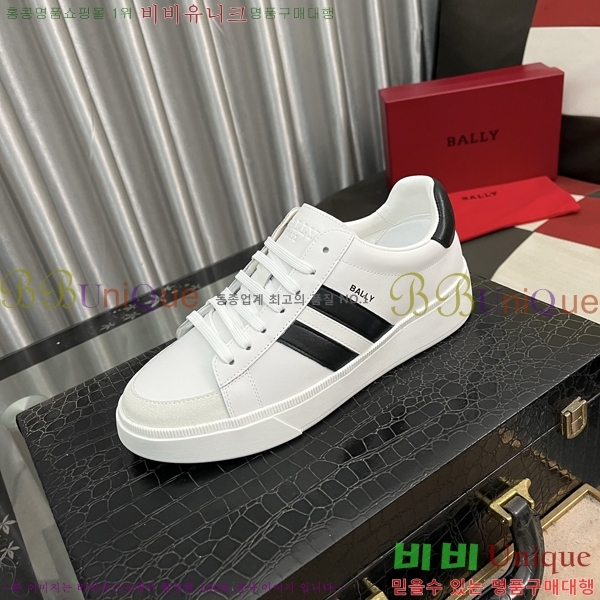 ���� �߸� ����Ŀ�� B47266-1