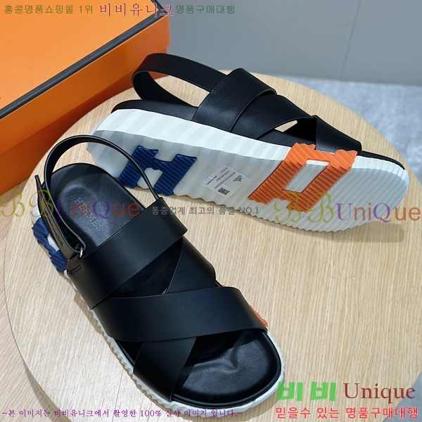 ���� �����޽� ����/������ H90113-6