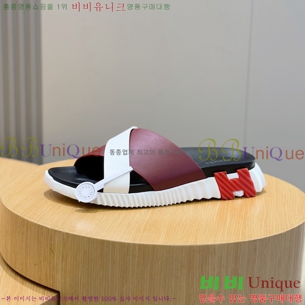 ���� �����޽� ����/������ H90114-3