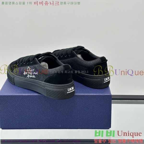 ���� ��� ����Ŀ�� DR974921-1