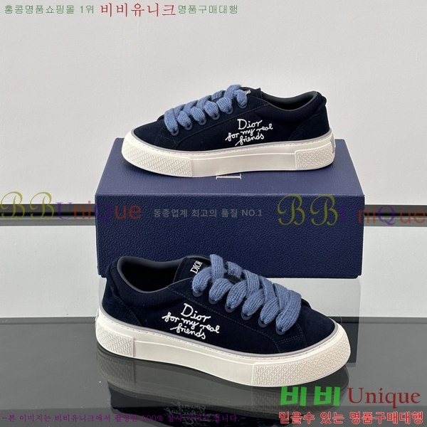 ���� ��� ����Ŀ�� DR974921-2