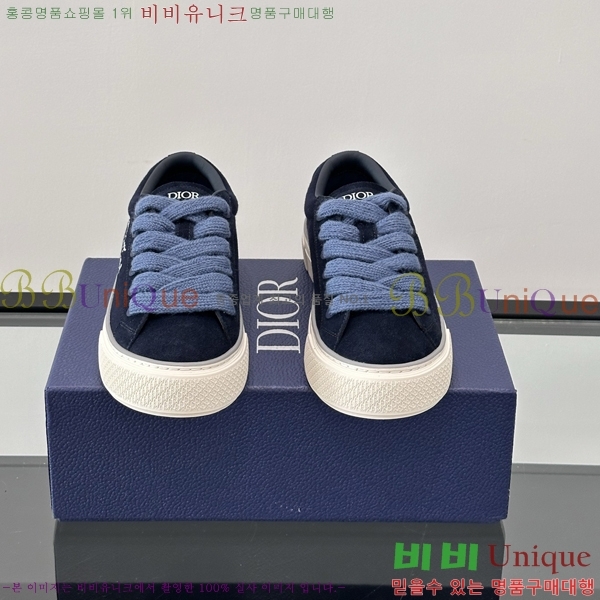 ���� ��� ����Ŀ�� DR974921-2