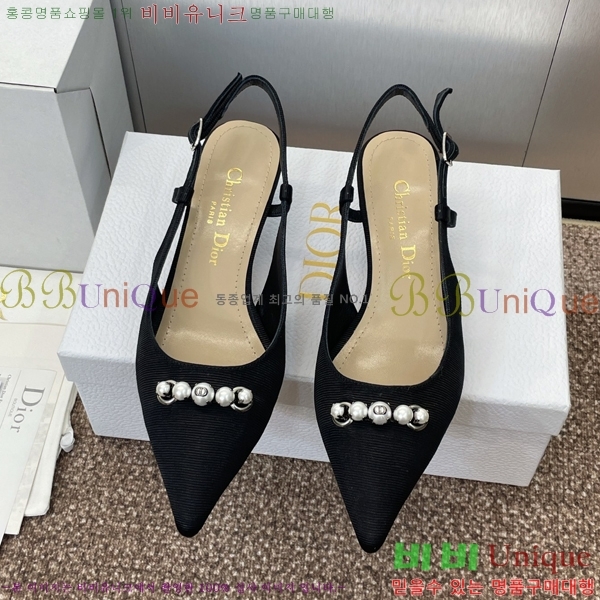 ���� ��� ������ ������ 36D2541411-2 �� 3.5cm