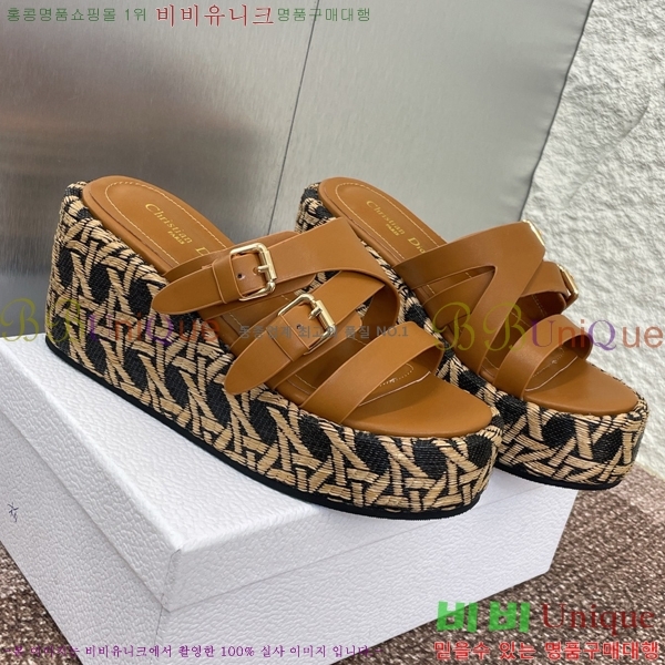 ���� ��� �� ���� 36D254148-2 �� 6cm