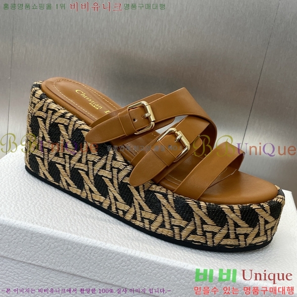 ���� ��� �� ���� 36D254148-2 �� 6cm