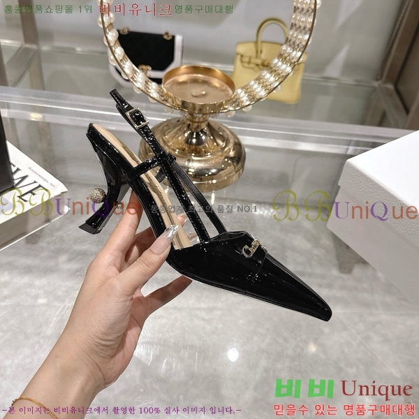 ���� ��� ������ ������ 33D25494-3 �� 8cm