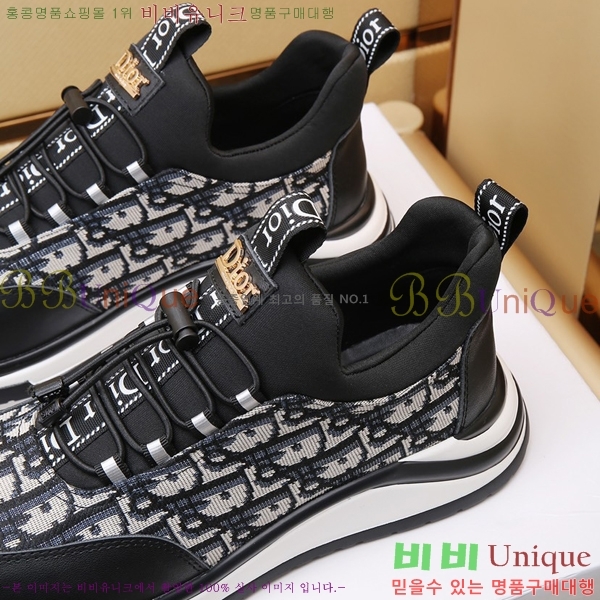 ���� ��� ����Ŀ�� DR974927-5