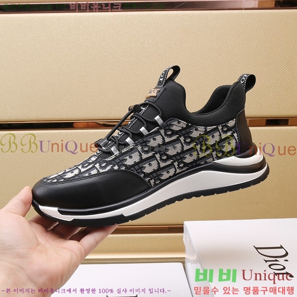 ���� ��� ����Ŀ�� DR974927-5