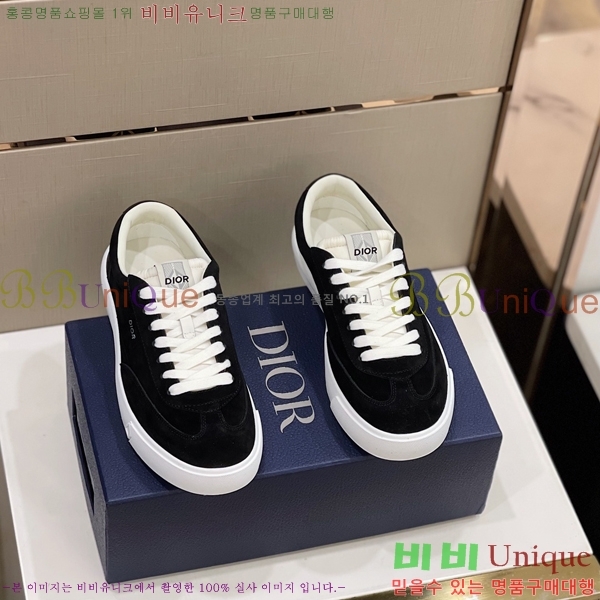 ���� ��� ����Ŀ�� DR974933-2