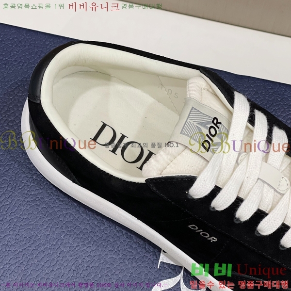 ���� ��� ����Ŀ�� DR974933-2