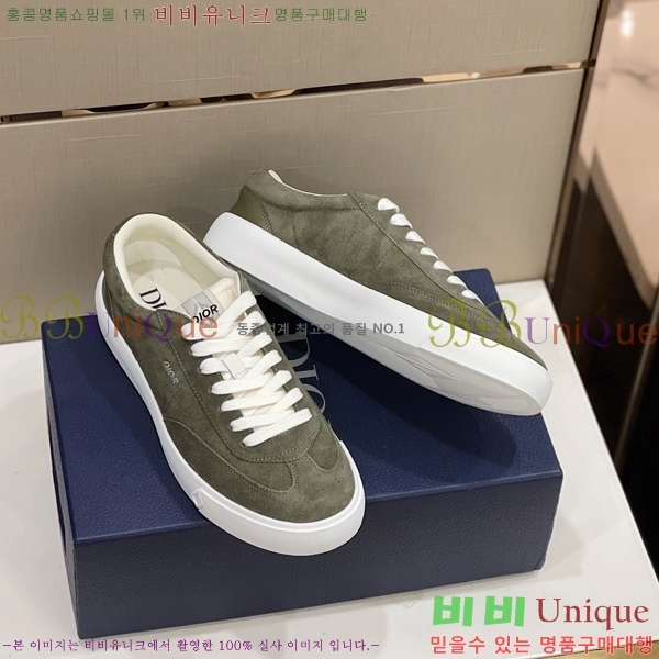 ���� ��� ����Ŀ�� DR974933-3