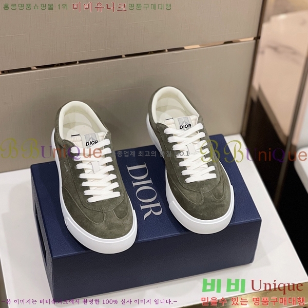 ���� ��� ����Ŀ�� DR974933-3