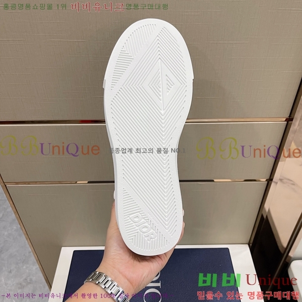 ���� ��� ����Ŀ�� DR974933-3