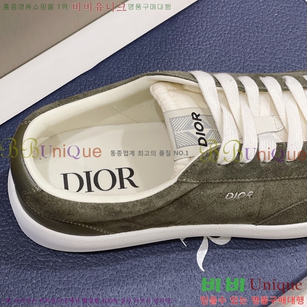 ���� ��� ����Ŀ�� DR974933-3