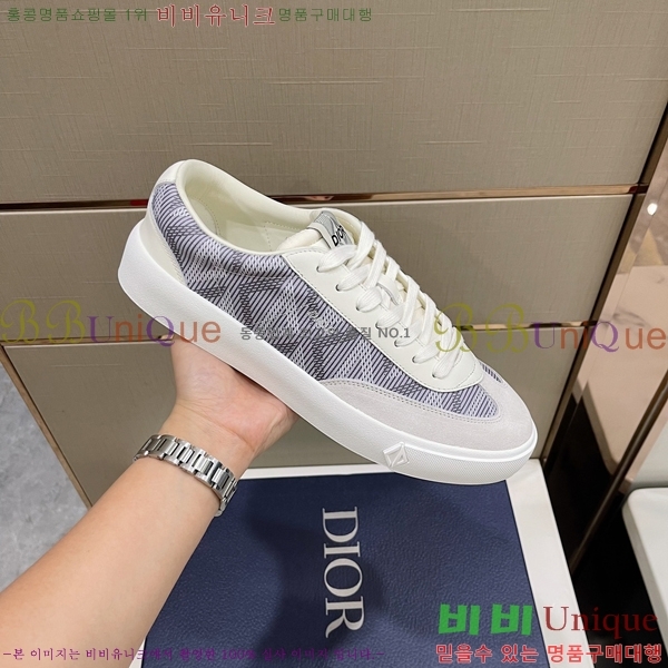 ���� ��� ����Ŀ�� DR974933-4