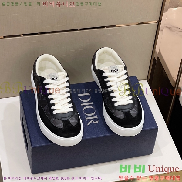 ���� ��� ����Ŀ�� DR974933-5