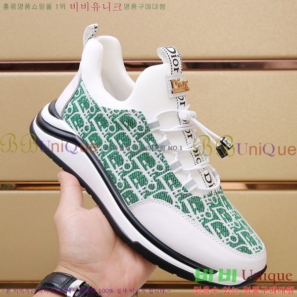 ���� ��� ����Ŀ�� DR974927-3