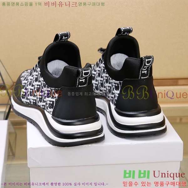 ���� ��� ����Ŀ�� DR974927-2