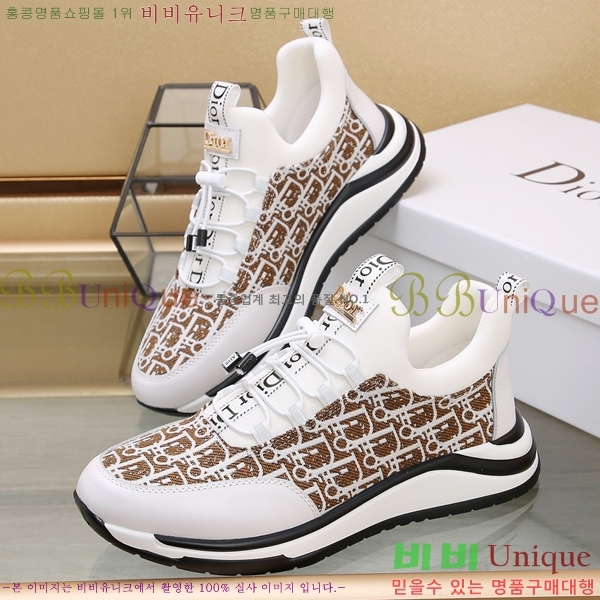 ���� ��� ����Ŀ�� DR974927-1