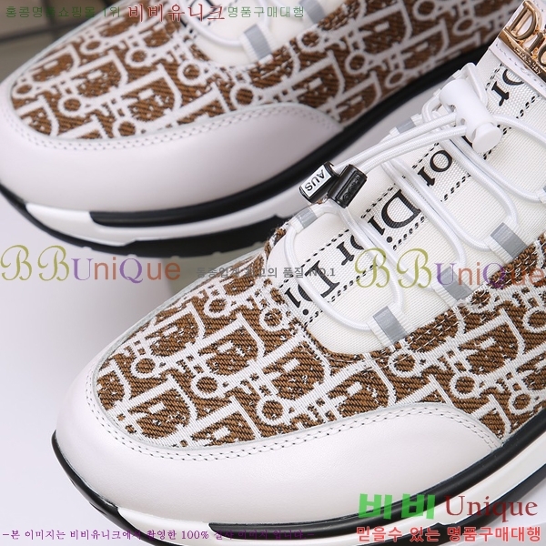 ���� ��� ����Ŀ�� DR974927-1