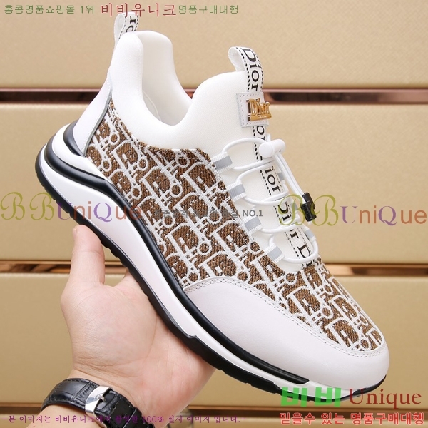 ���� ��� ����Ŀ�� DR974927-1