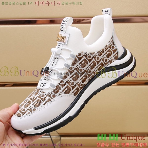 ���� ��� ����Ŀ�� DR974927-1