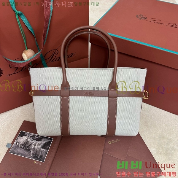 #�η��ǾƳ� �⿡�� ���� ���۹� FAO7473-101