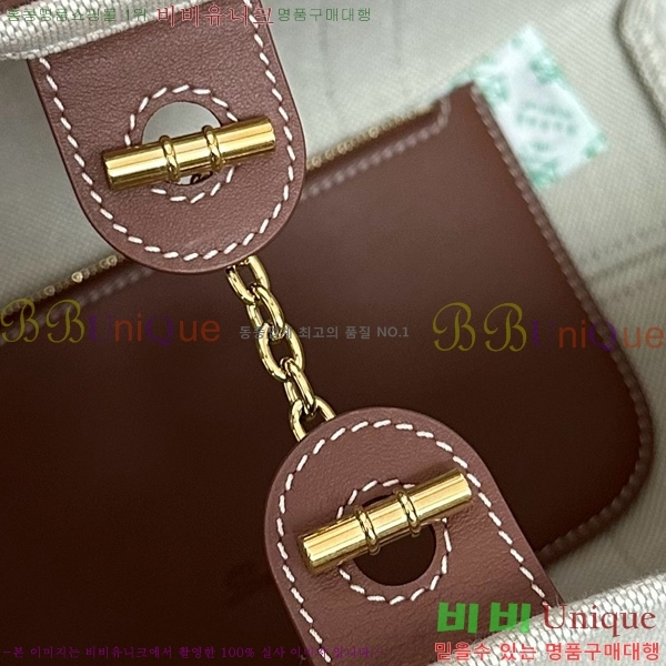 #�η��ǾƳ� �⿡�� ���� ���۹� FAO7473-101