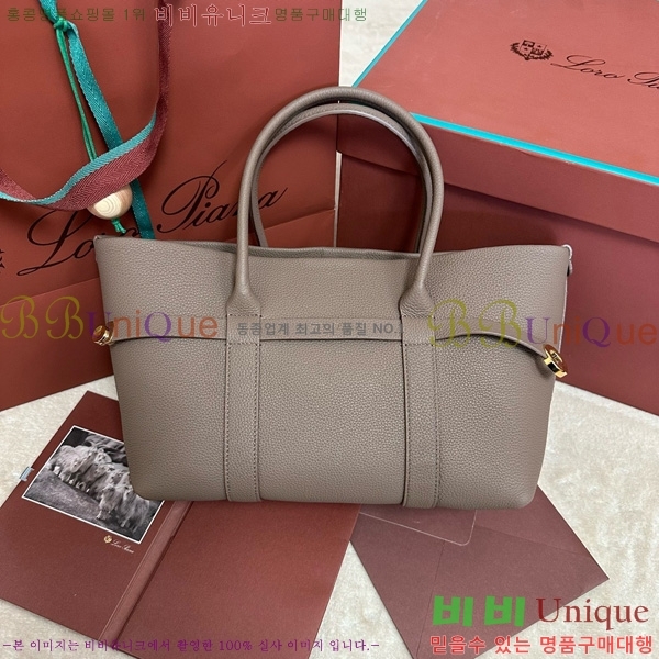 #�η��ǾƳ� �⿡�� ���� ���۹� FAO7473-105