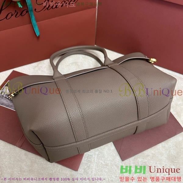 #�η��ǾƳ� �⿡�� ���� ���۹� FAO7473-105