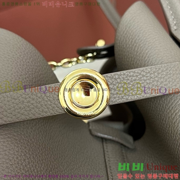 #�η��ǾƳ� �⿡�� ���� ���۹� FAO7473-105