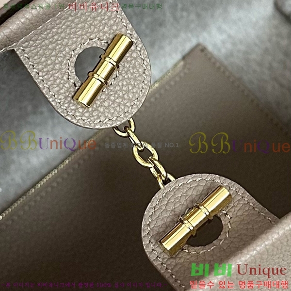 #�η��ǾƳ� �⿡�� ���� ���۹� FAO7473-105