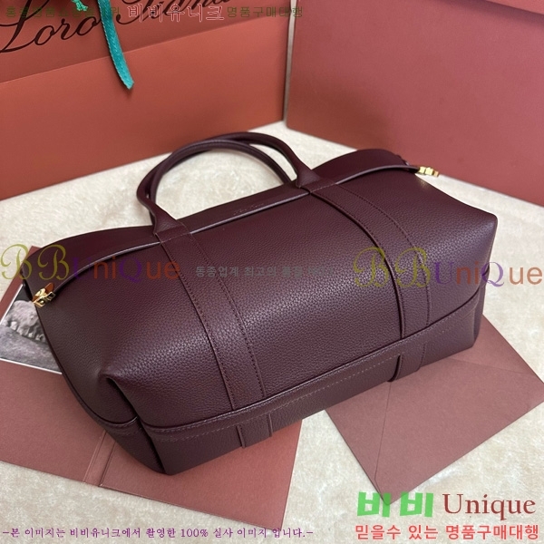 #�η��ǾƳ� �⿡�� ���� ���۹� FAO7473-104