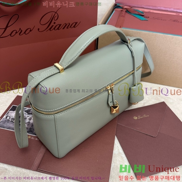 #�η��ǾƳ� ����Ʈ�� ���� L27 8086-101