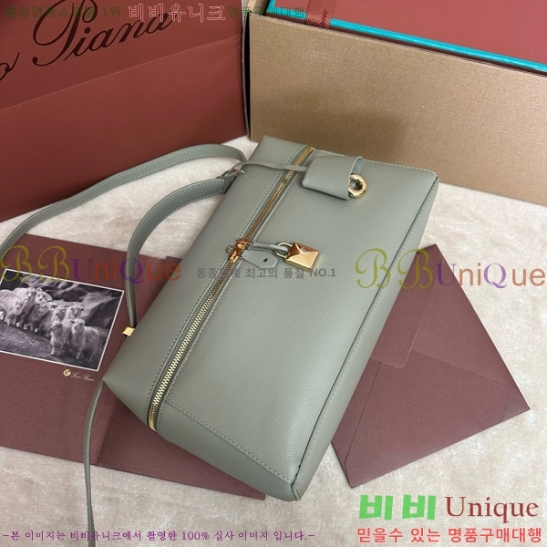 #�η��ǾƳ� ����Ʈ�� ���� L27 8086-101