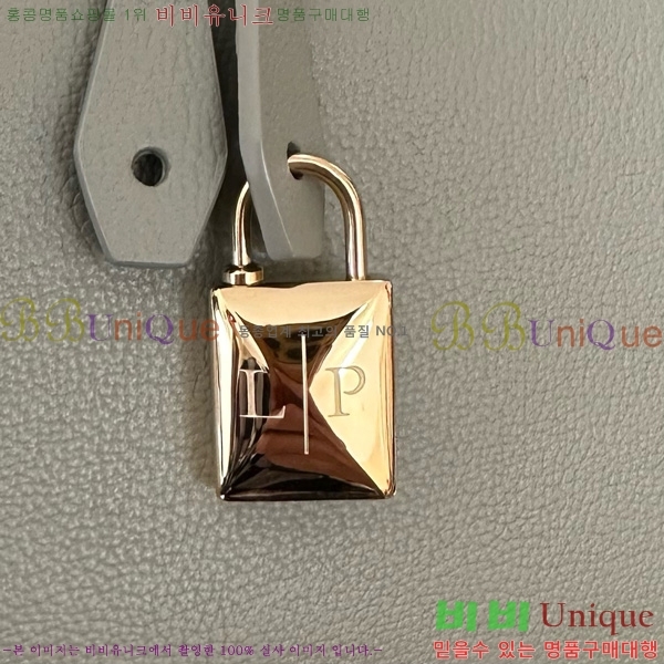 #�η��ǾƳ� ����Ʈ�� ���� L27 8086-101