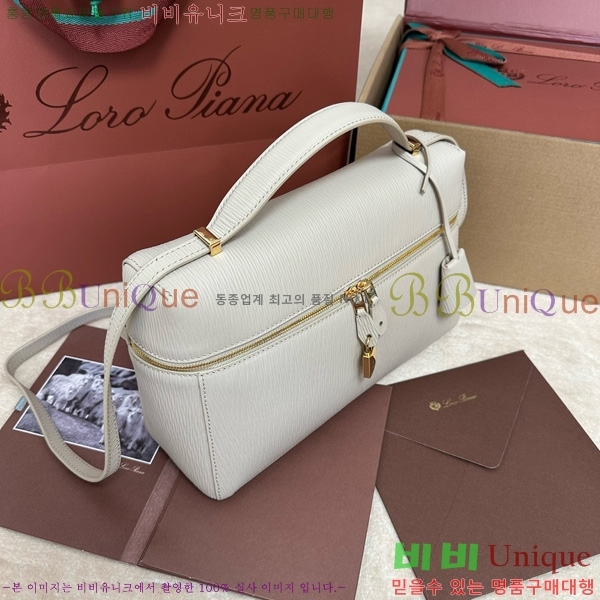 #�η��ǾƳ� ����Ʈ�� ���� L27 8086-102