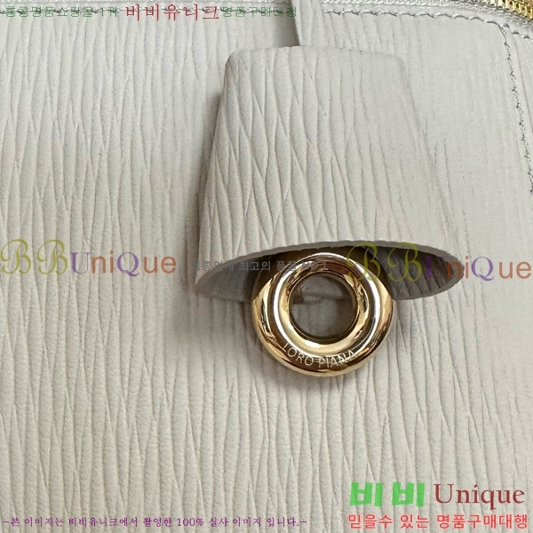 #�η��ǾƳ� ����Ʈ�� ���� L27 8086-102